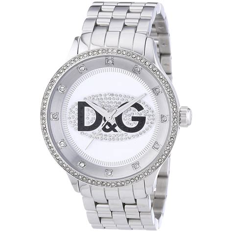 D&G Uhr online kaufen .